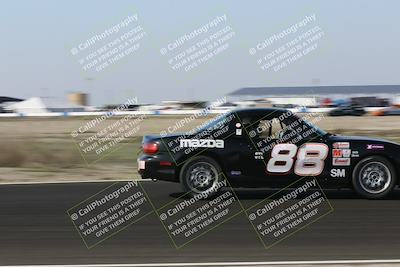 media/Feb-22-2025-CalClub SCCA (Sat) [[57201885c5]]/Group Two/Group 2B/